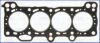 HONDA 12251PH3023 Gasket, cylinder head